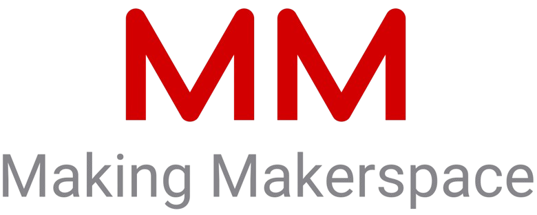 Making Makerspaces